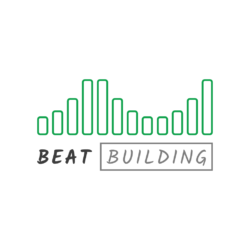 Beatbuilding